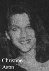 christine.jpg